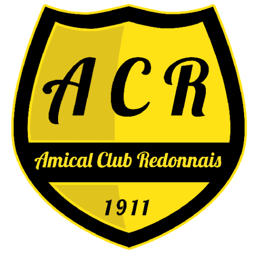 Amical Club Redonnais