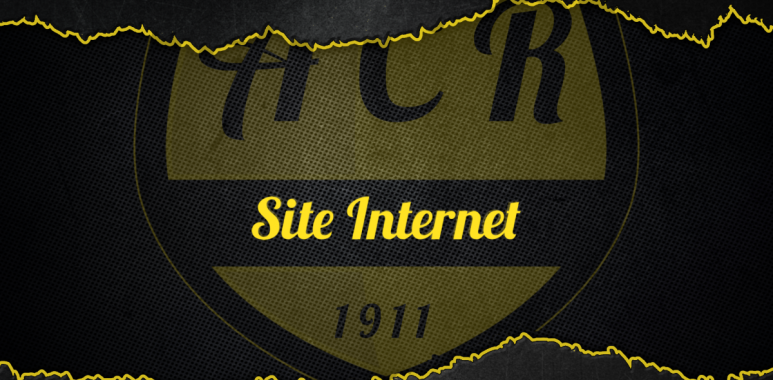 Site internet